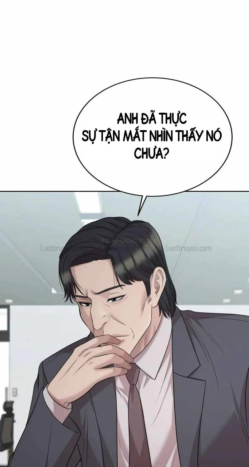 Người Trúng Độc Đắc Cũng Đi Làm Chap 81 - Next Chap 82