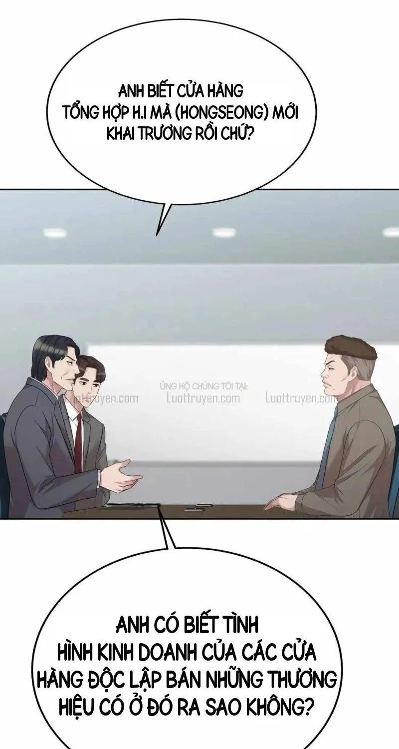 Người Trúng Độc Đắc Cũng Đi Làm Chap 81 - Next Chap 82