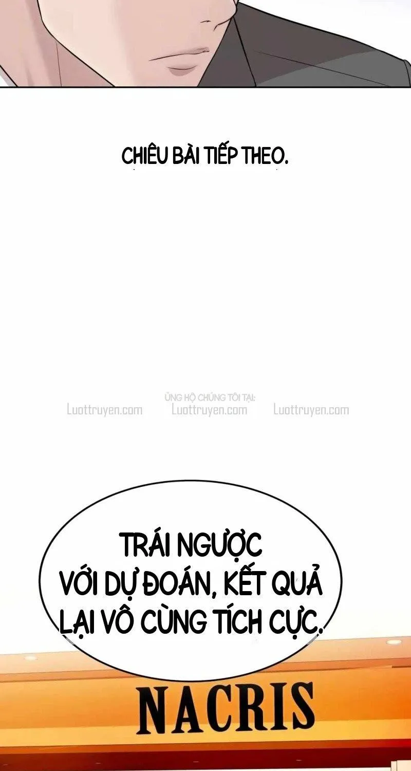 Người Trúng Độc Đắc Cũng Đi Làm Chap 81 - Next Chap 82