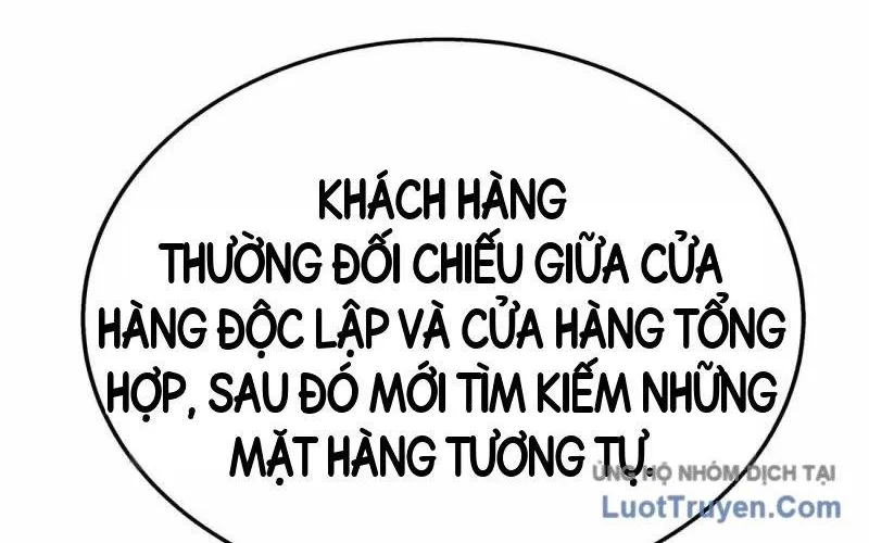 Người Trúng Độc Đắc Cũng Đi Làm Chap 81 - Next Chap 82
