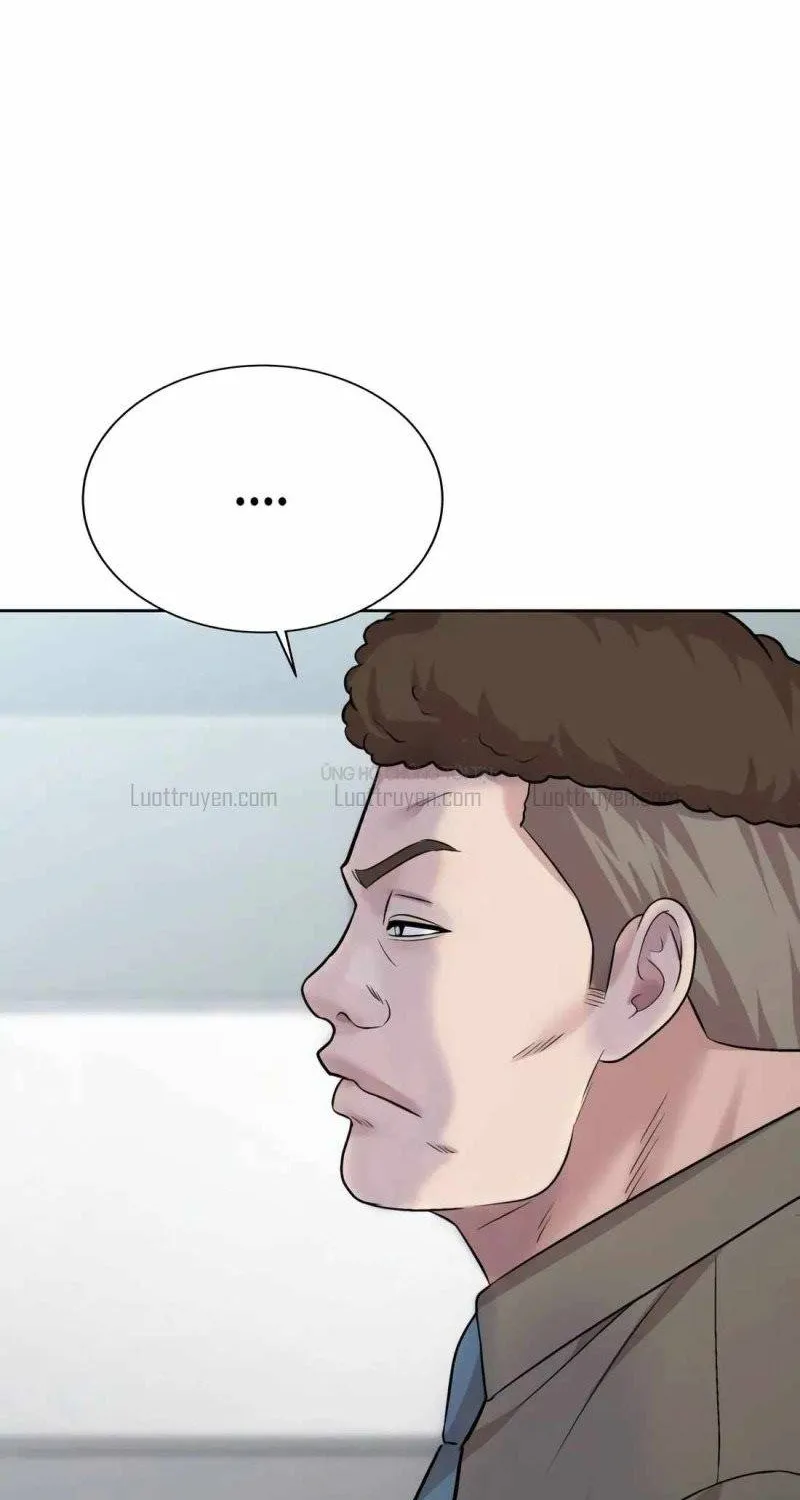 Người Trúng Độc Đắc Cũng Đi Làm Chap 81 - Next Chap 82