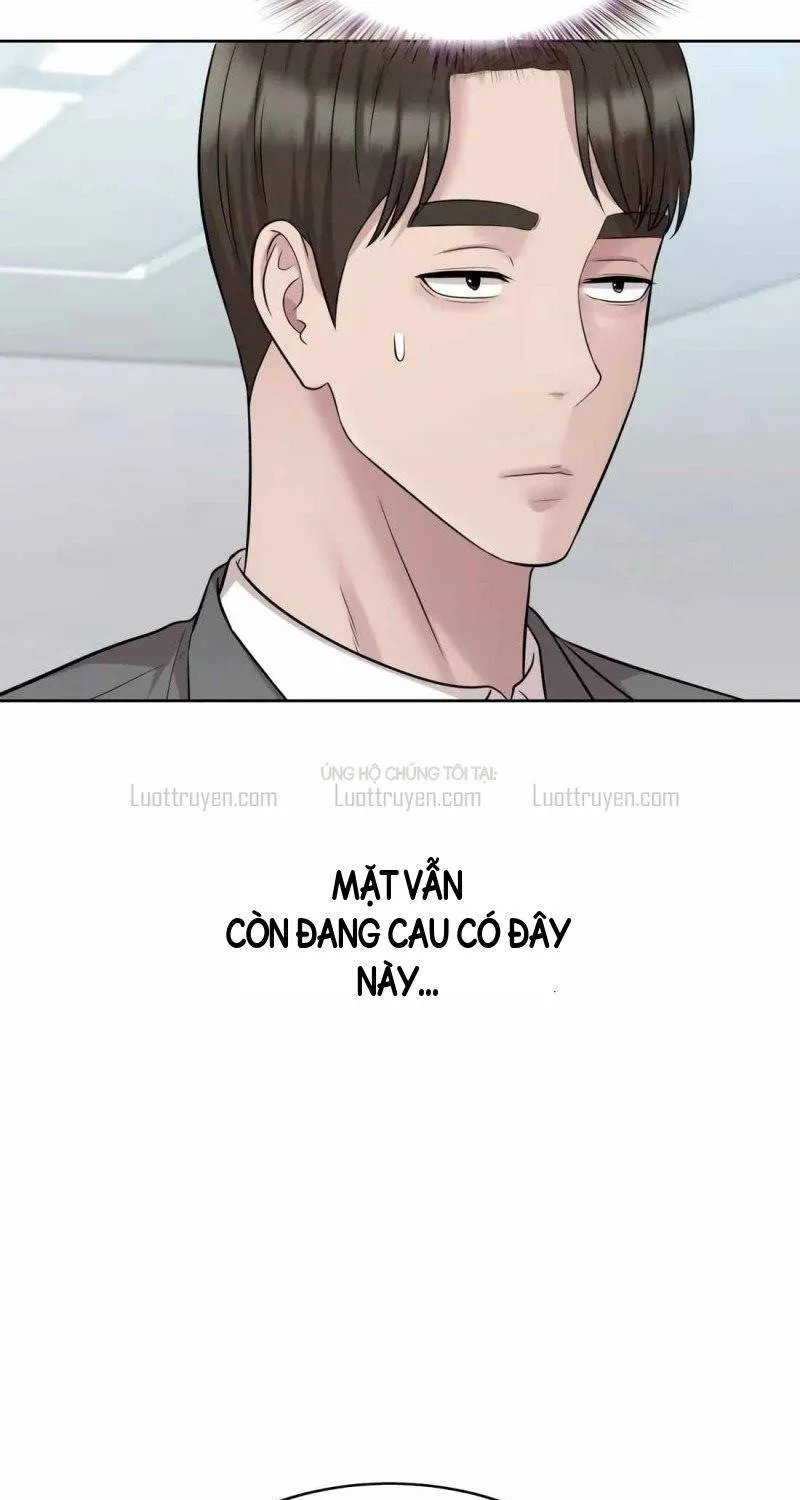 Người Trúng Độc Đắc Cũng Đi Làm Chap 81 - Next Chap 82