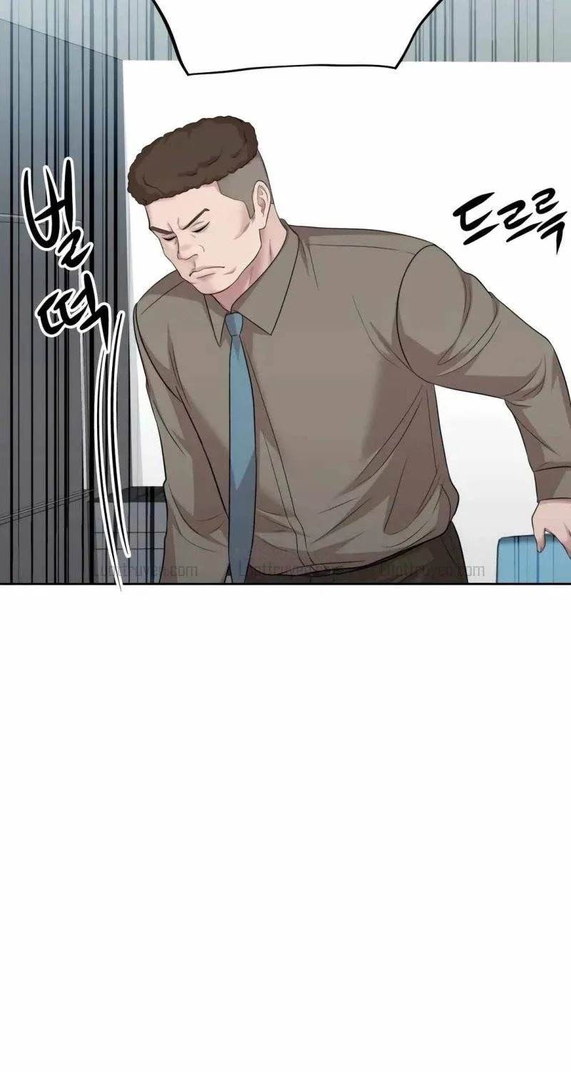 Người Trúng Độc Đắc Cũng Đi Làm Chap 81 - Next Chap 82