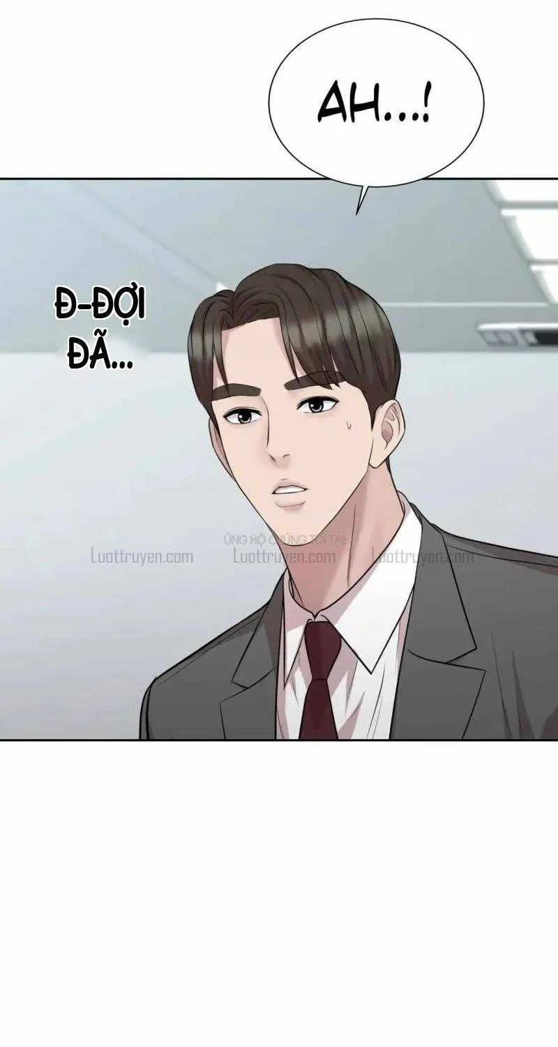 Người Trúng Độc Đắc Cũng Đi Làm Chap 81 - Next Chap 82
