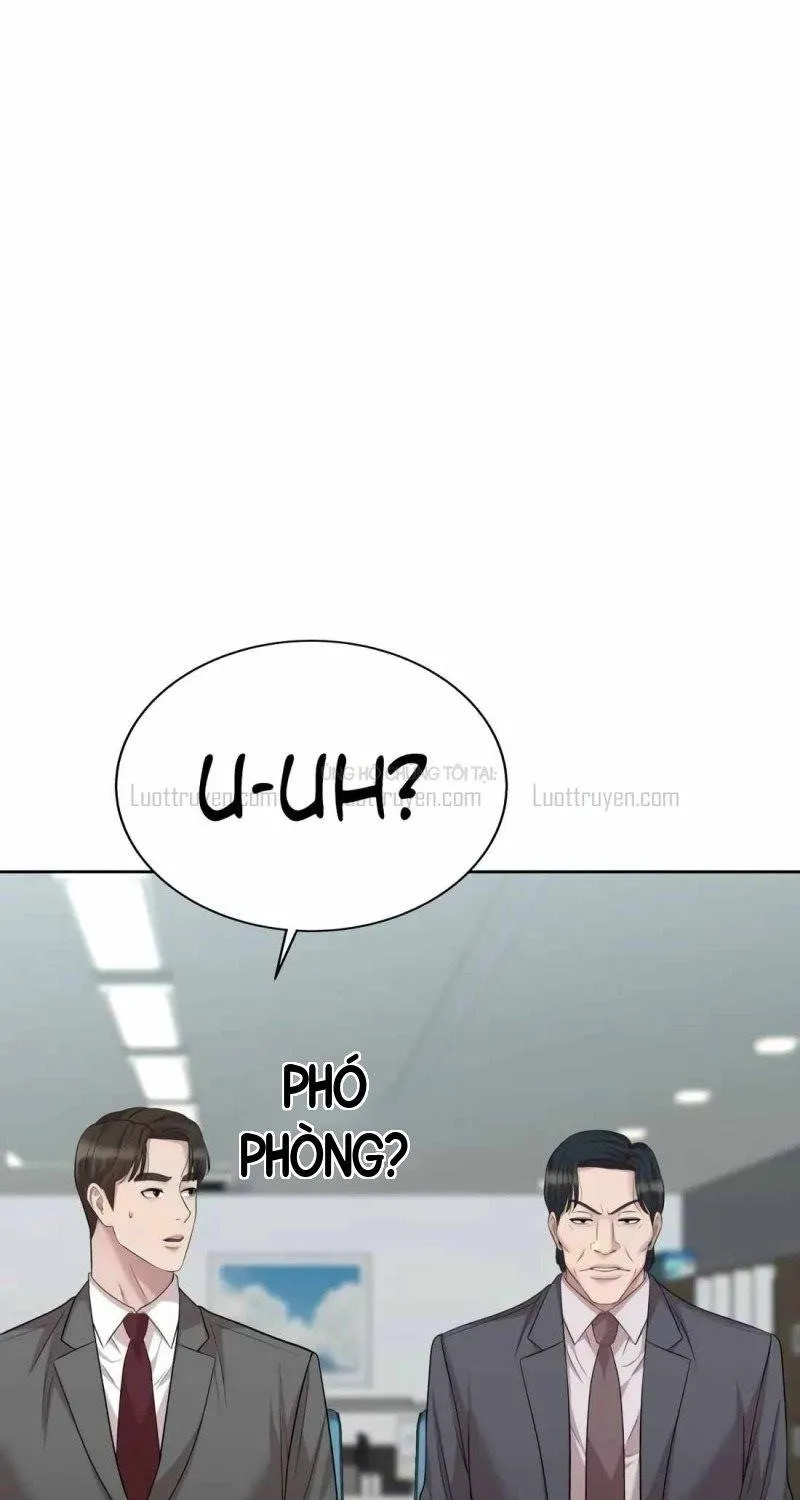 Người Trúng Độc Đắc Cũng Đi Làm Chap 81 - Next Chap 82