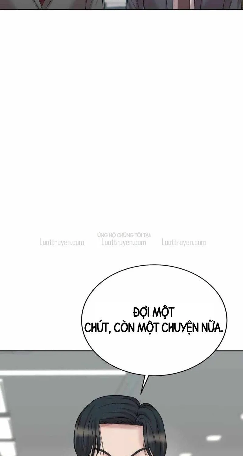 Người Trúng Độc Đắc Cũng Đi Làm Chap 81 - Next Chap 82
