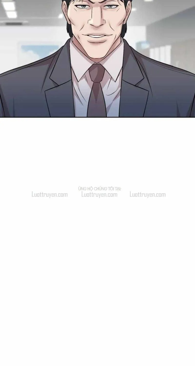 Người Trúng Độc Đắc Cũng Đi Làm Chap 81 - Next Chap 82