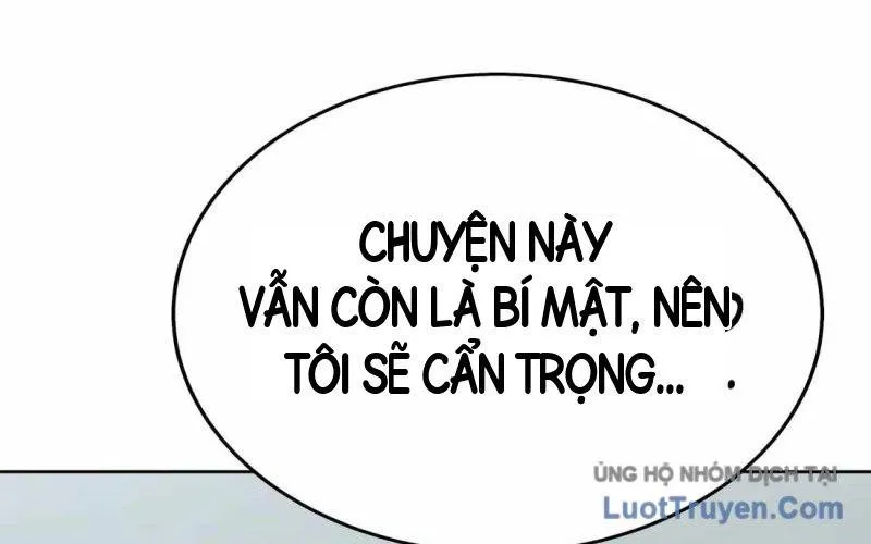 Người Trúng Độc Đắc Cũng Đi Làm Chap 81 - Next Chap 82