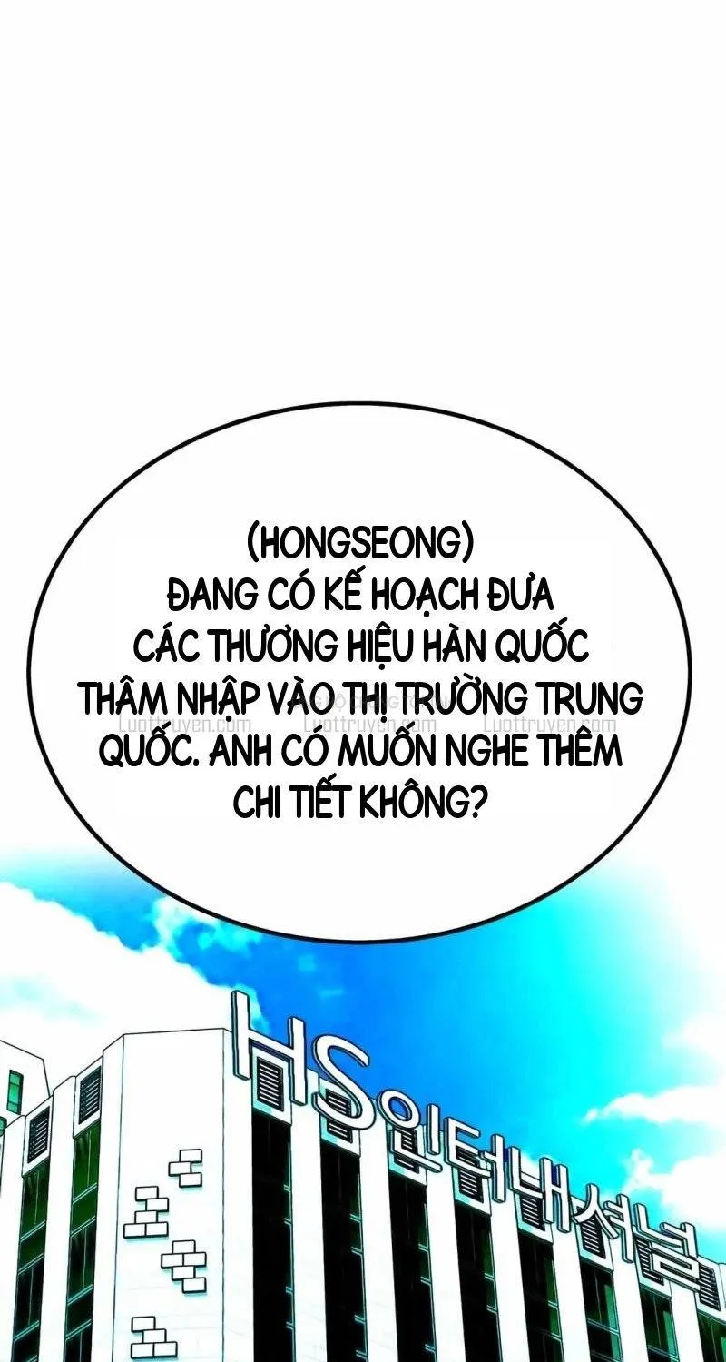 Người Trúng Độc Đắc Cũng Đi Làm Chap 81 - Next Chap 82
