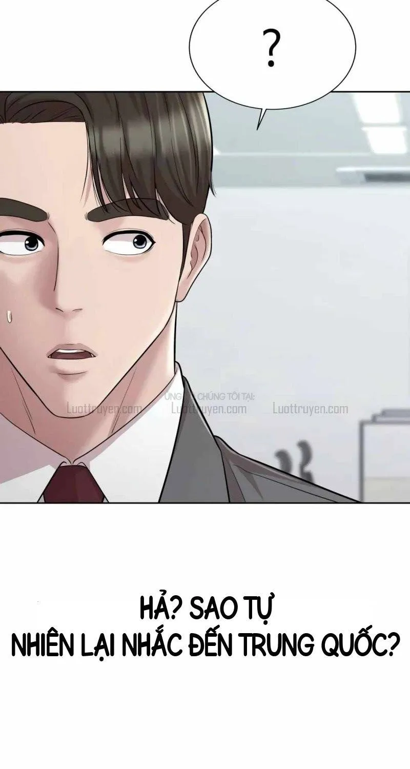 Người Trúng Độc Đắc Cũng Đi Làm Chap 81 - Next Chap 82
