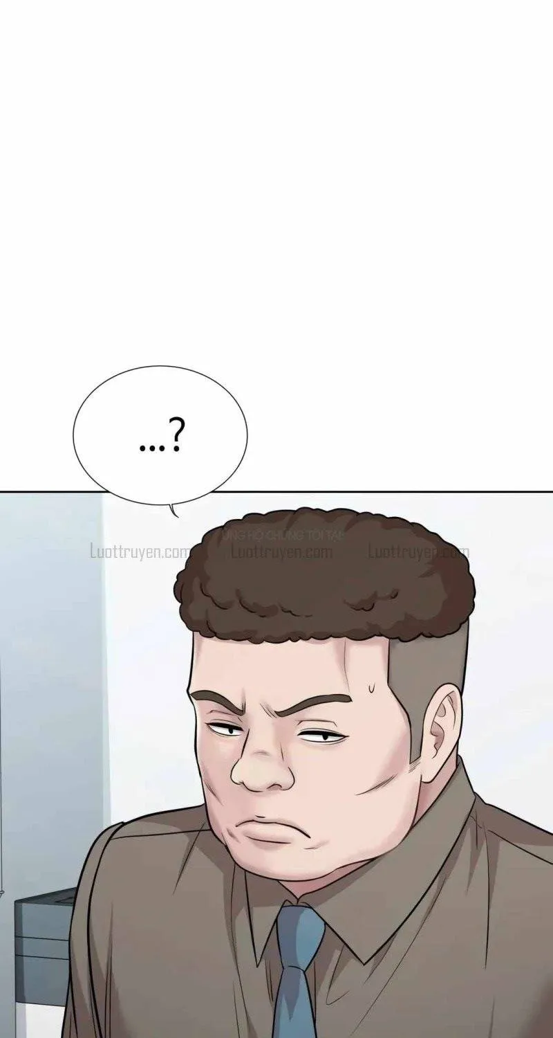Người Trúng Độc Đắc Cũng Đi Làm Chap 81 - Next Chap 82