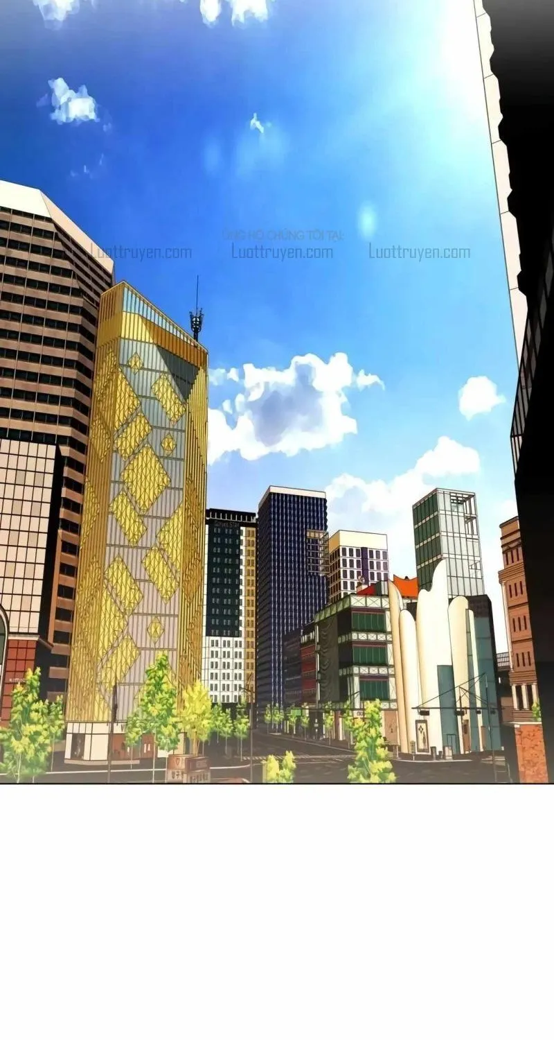 Người Trúng Độc Đắc Cũng Đi Làm Chap 81 - Next Chap 82