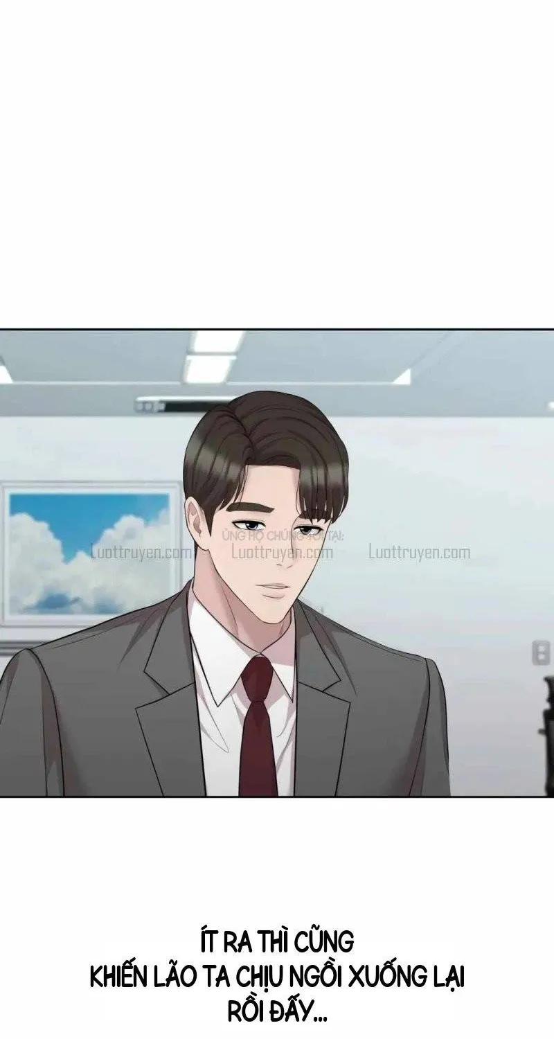 Người Trúng Độc Đắc Cũng Đi Làm Chap 81 - Next Chap 82