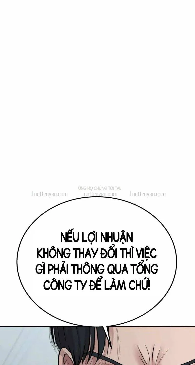 Người Trúng Độc Đắc Cũng Đi Làm Chap 81 - Next Chap 82