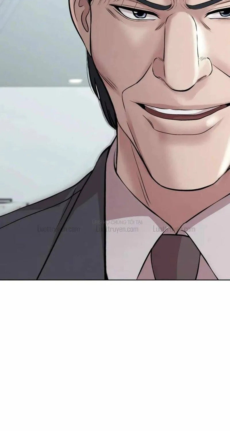 Người Trúng Độc Đắc Cũng Đi Làm Chap 81 - Next Chap 82