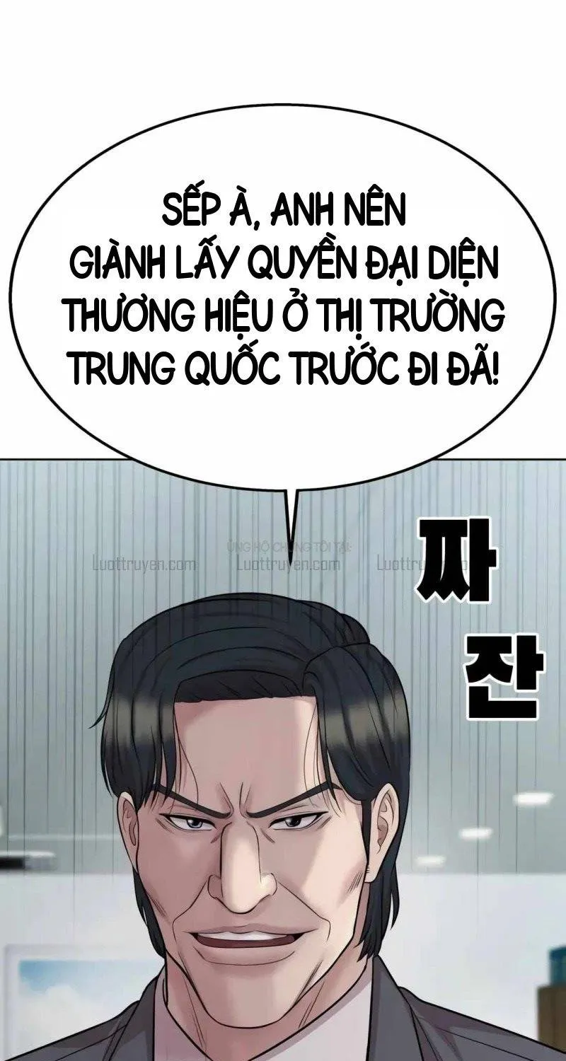 Người Trúng Độc Đắc Cũng Đi Làm Chap 81 - Next Chap 82