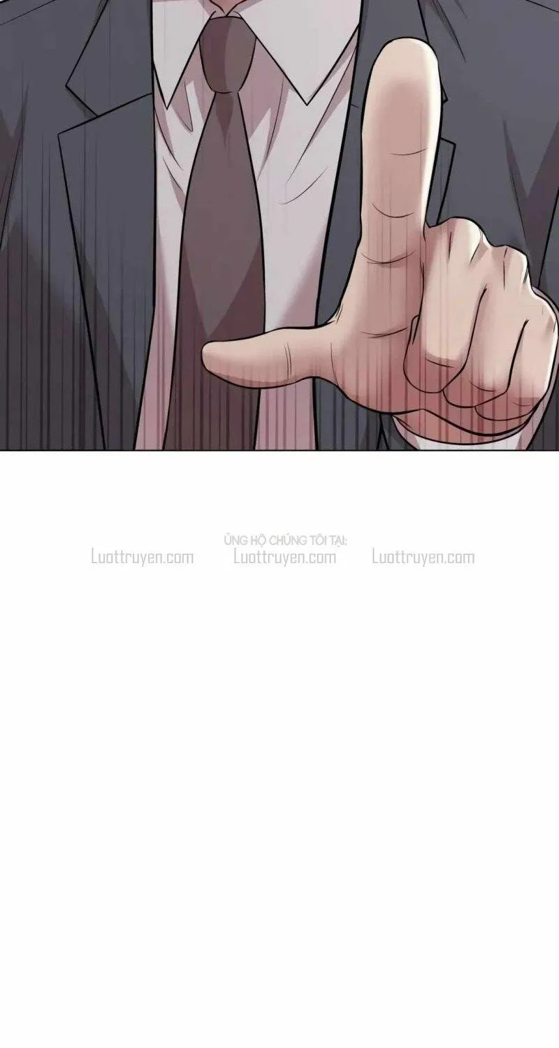 Người Trúng Độc Đắc Cũng Đi Làm Chap 81 - Next Chap 82