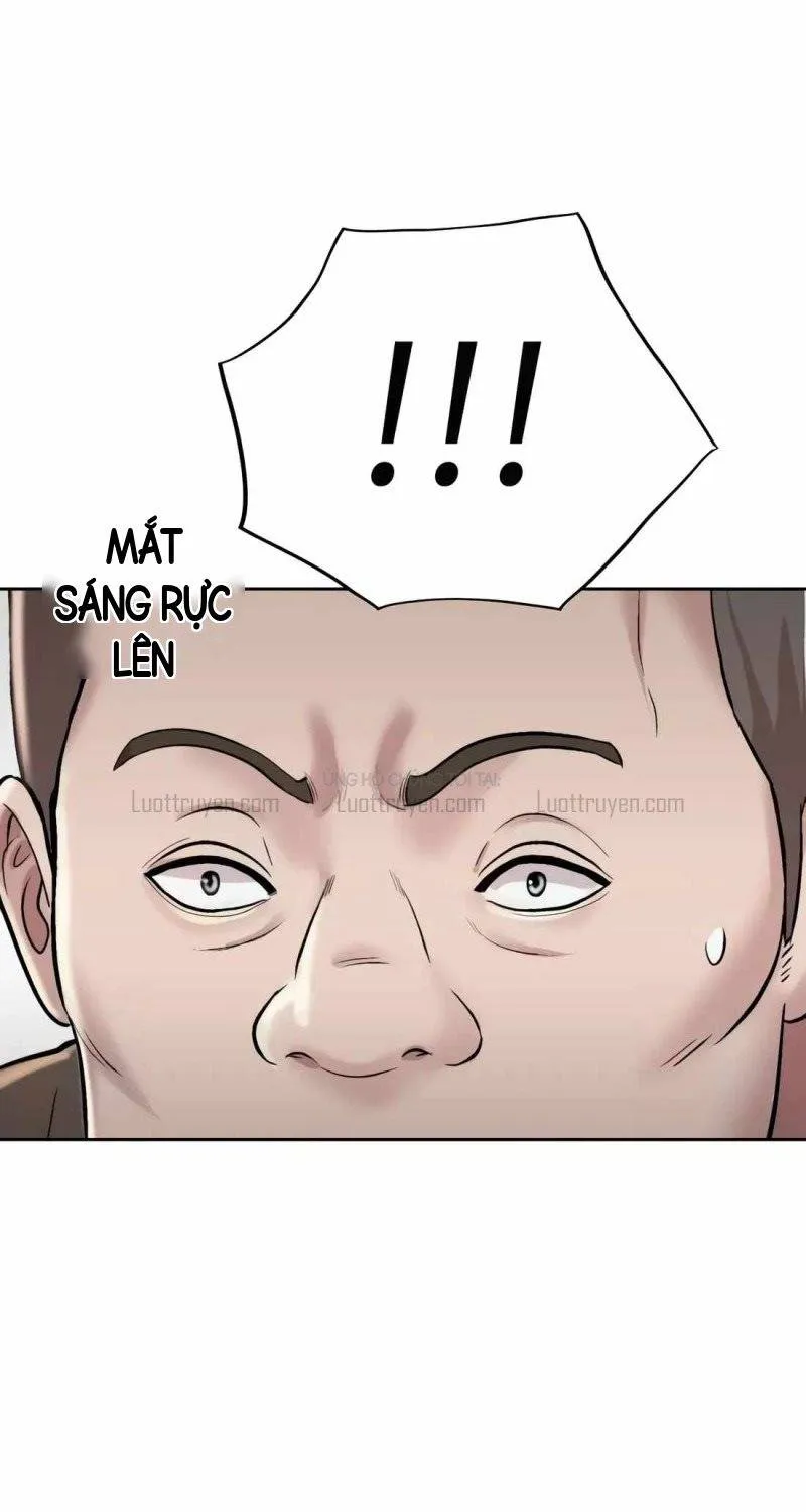 Người Trúng Độc Đắc Cũng Đi Làm Chap 81 - Next Chap 82