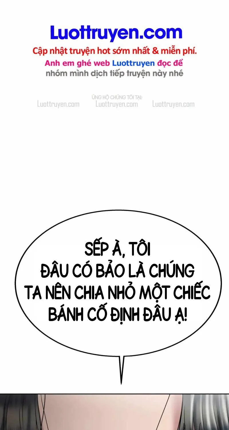 Người Trúng Độc Đắc Cũng Đi Làm Chap 81 - Next Chap 82