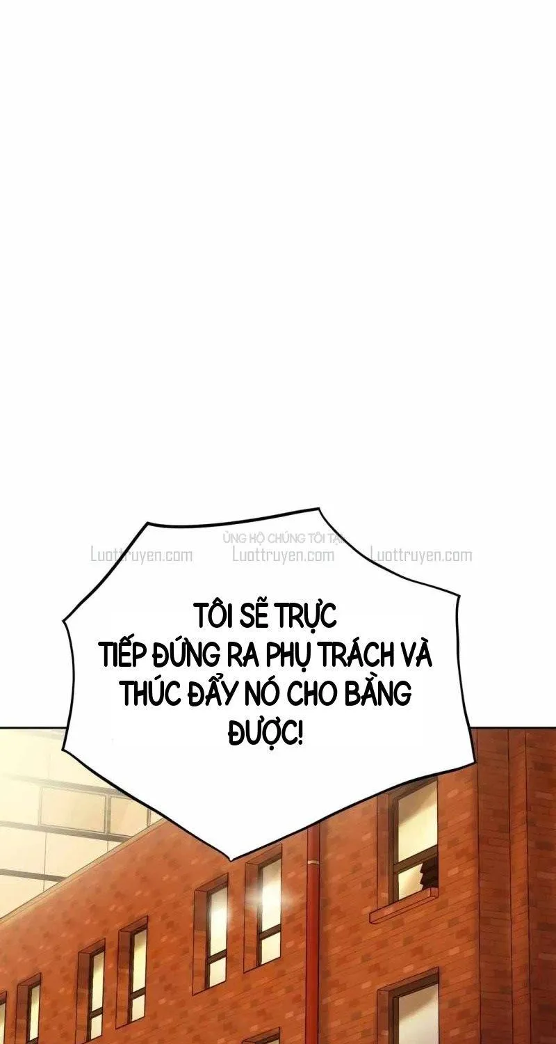 Người Trúng Độc Đắc Cũng Đi Làm Chap 81 - Next Chap 82