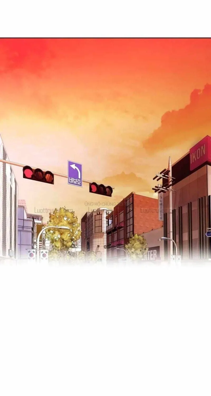 Người Trúng Độc Đắc Cũng Đi Làm Chap 81 - Next Chap 82