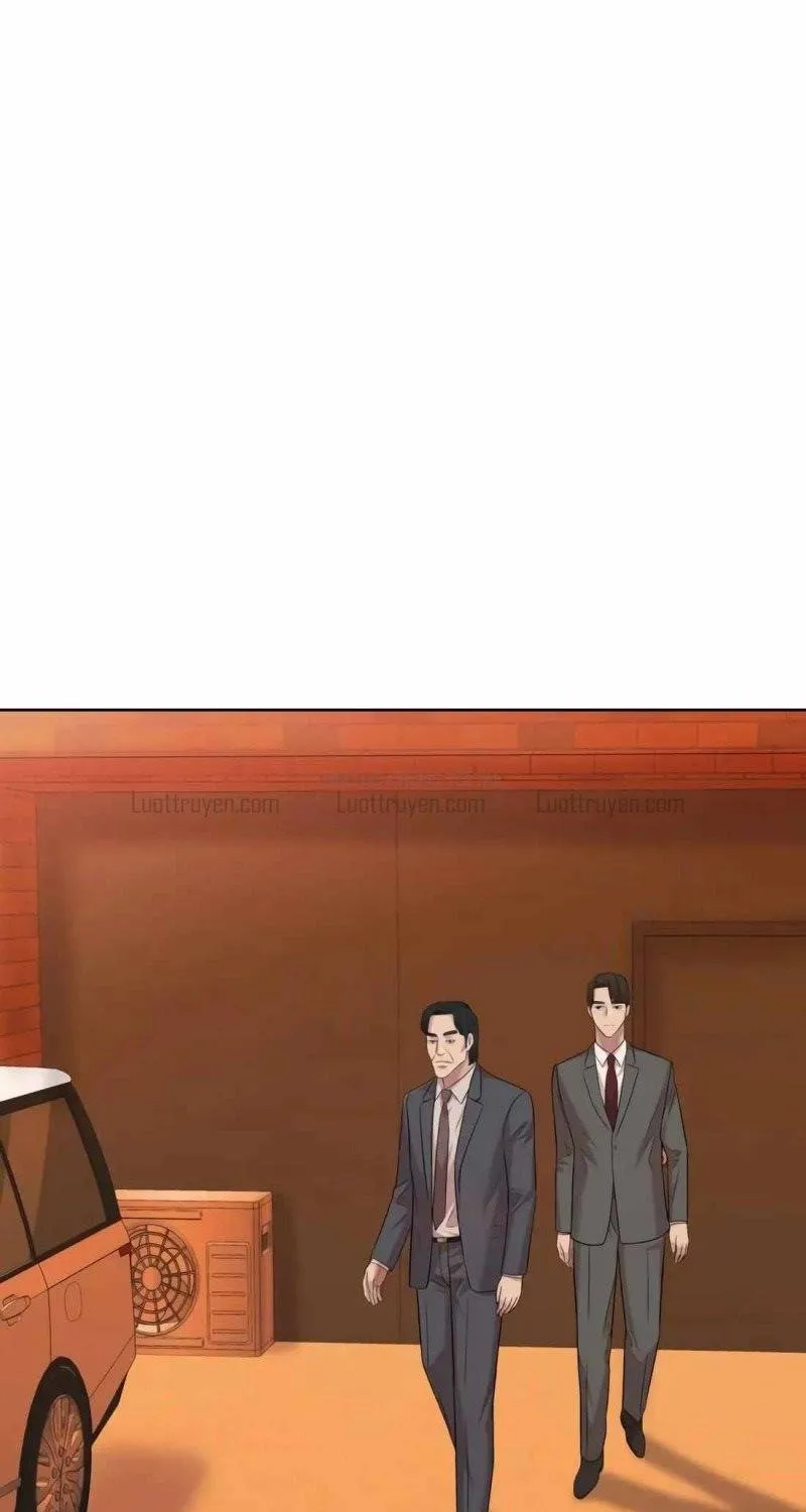 Người Trúng Độc Đắc Cũng Đi Làm Chap 81 - Next Chap 82