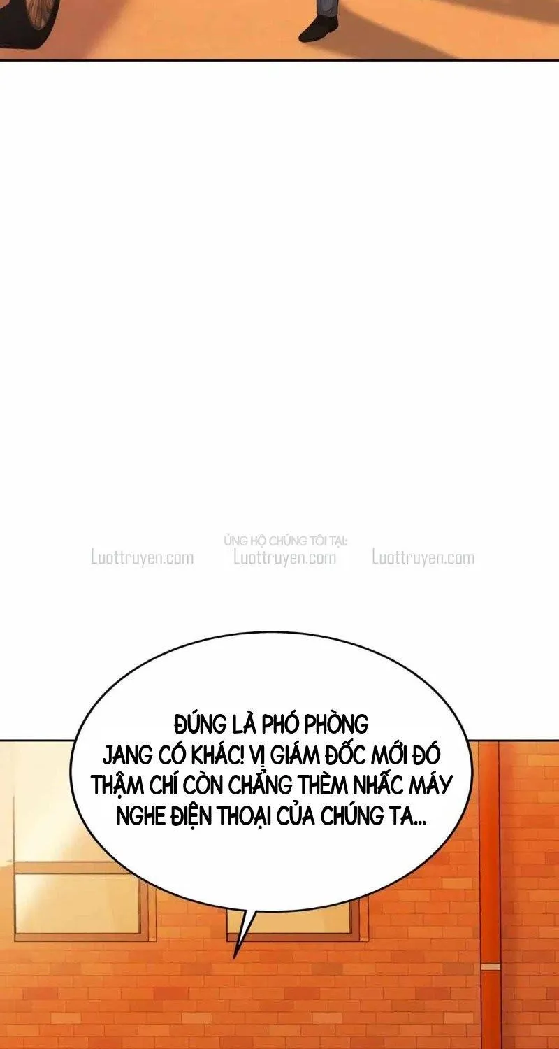 Người Trúng Độc Đắc Cũng Đi Làm Chap 81 - Next Chap 82