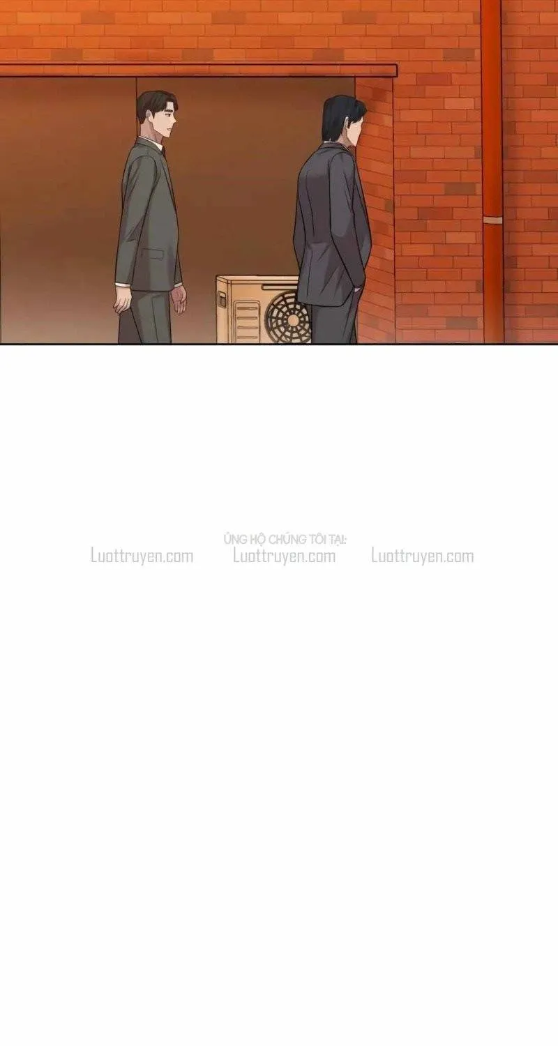 Người Trúng Độc Đắc Cũng Đi Làm Chap 81 - Next Chap 82