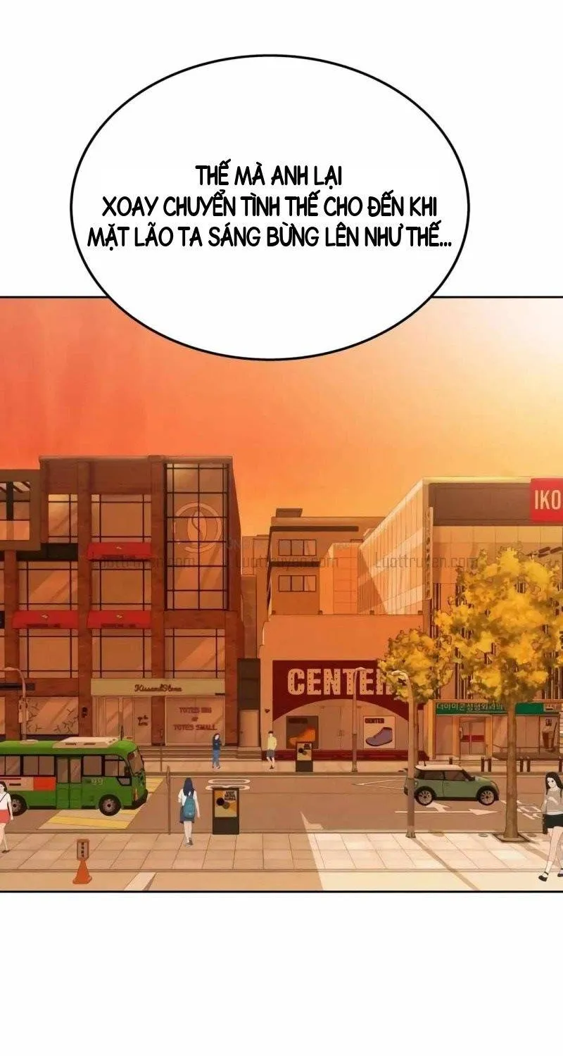 Người Trúng Độc Đắc Cũng Đi Làm Chap 81 - Next Chap 82