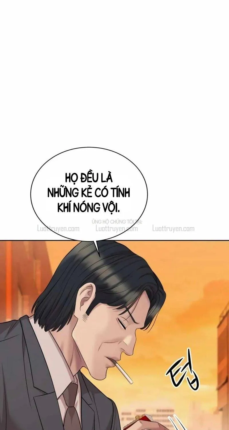 Người Trúng Độc Đắc Cũng Đi Làm Chap 81 - Next Chap 82