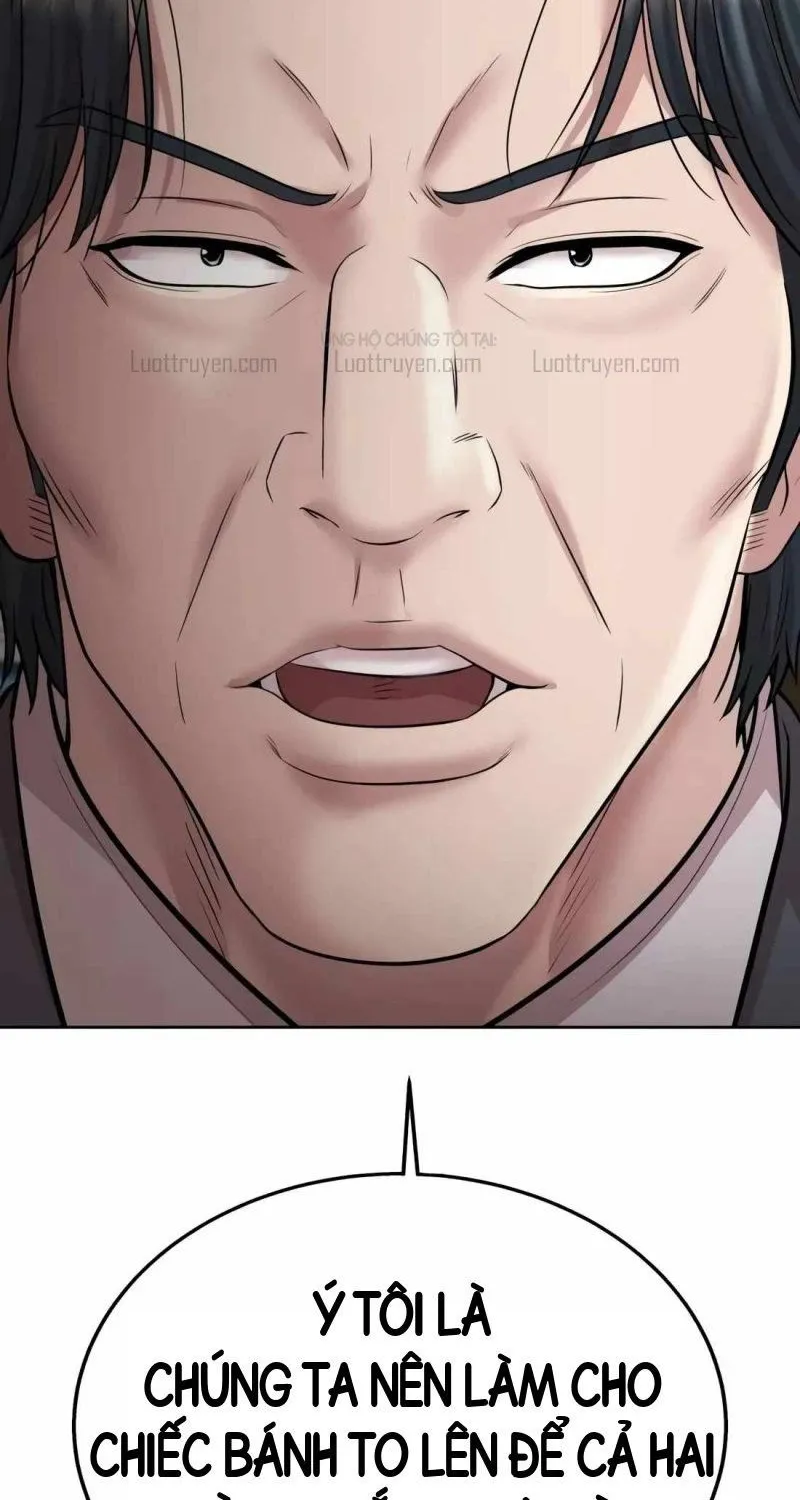 Người Trúng Độc Đắc Cũng Đi Làm Chap 81 - Next Chap 82