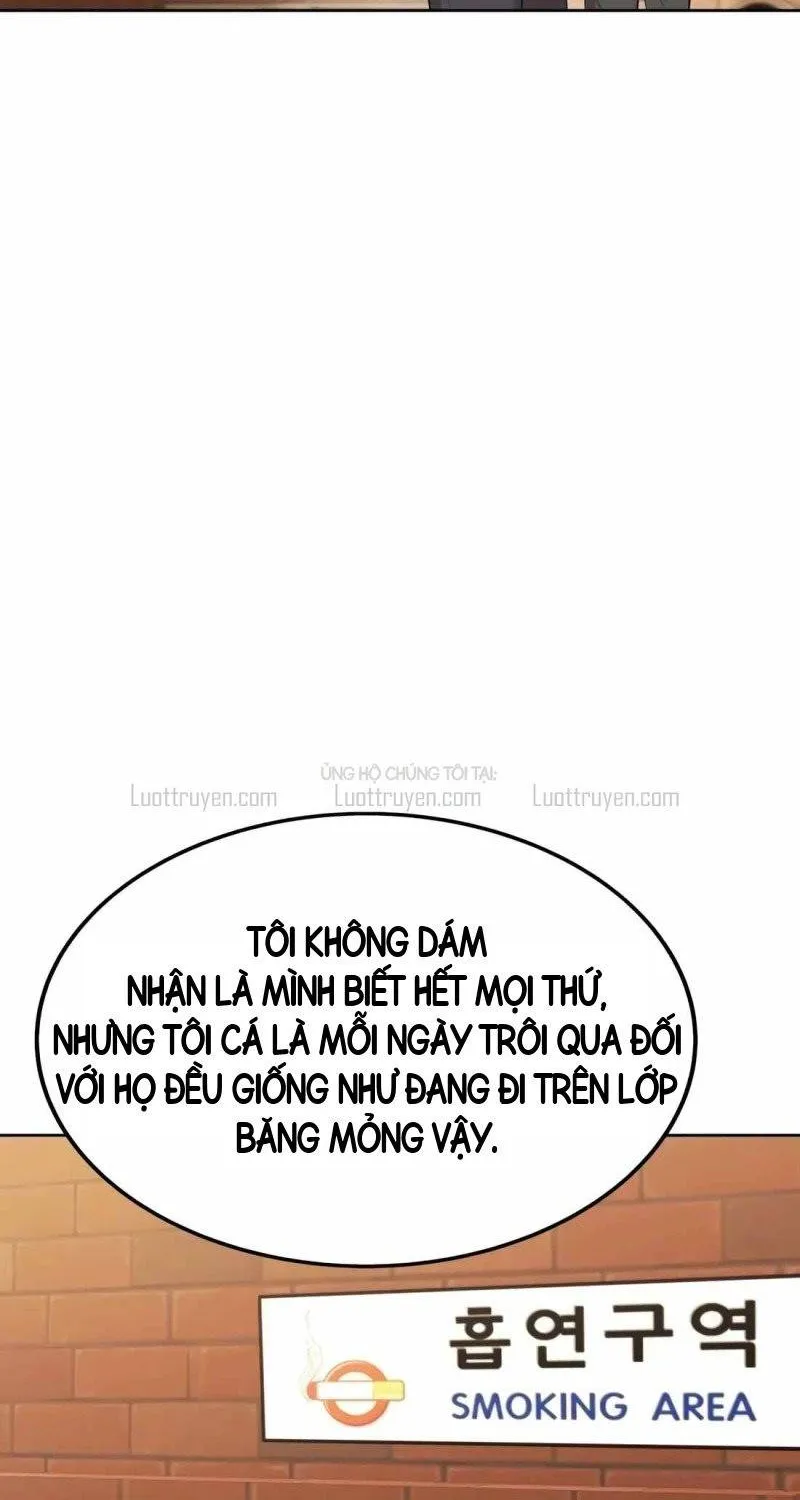 Người Trúng Độc Đắc Cũng Đi Làm Chap 81 - Next Chap 82