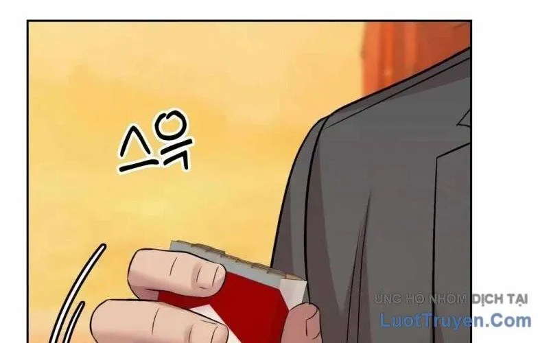 Người Trúng Độc Đắc Cũng Đi Làm Chap 81 - Next Chap 82