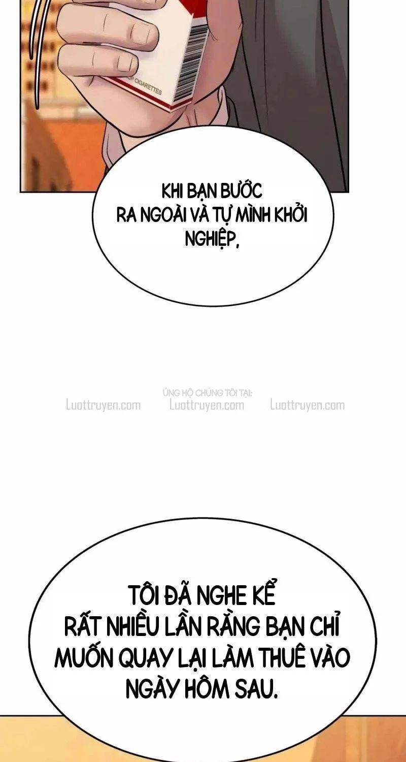 Người Trúng Độc Đắc Cũng Đi Làm Chap 81 - Next Chap 82