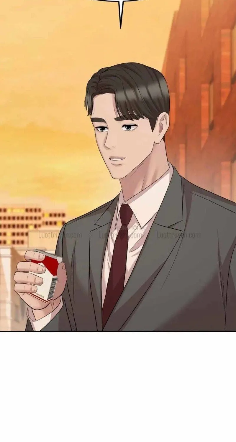 Người Trúng Độc Đắc Cũng Đi Làm Chap 81 - Next Chap 82