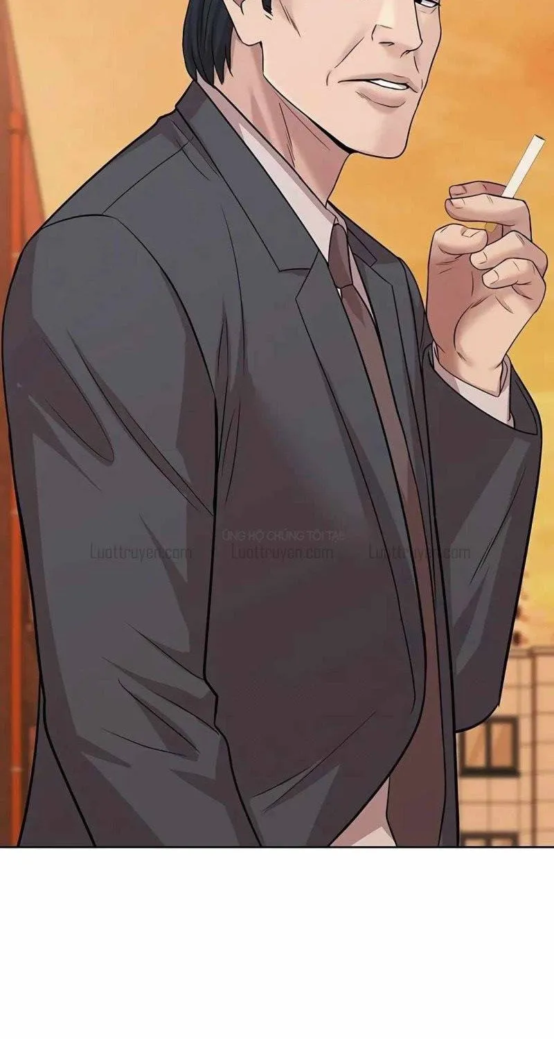 Người Trúng Độc Đắc Cũng Đi Làm Chap 81 - Next Chap 82
