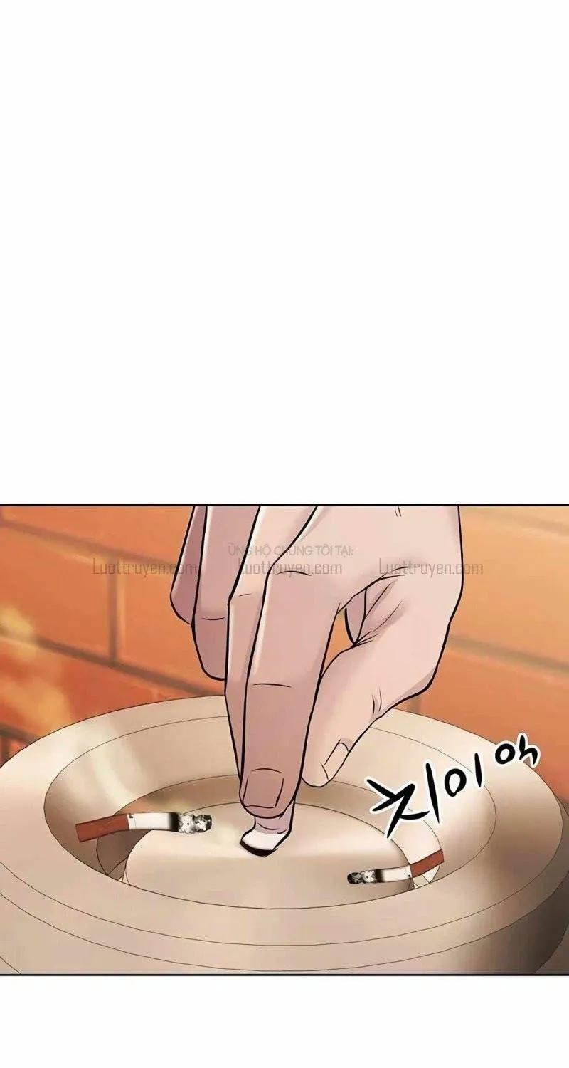 Người Trúng Độc Đắc Cũng Đi Làm Chap 81 - Next Chap 82