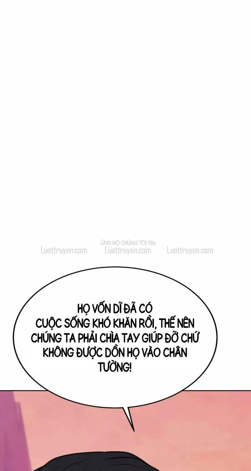 Người Trúng Độc Đắc Cũng Đi Làm Chap 81 - Next Chap 82