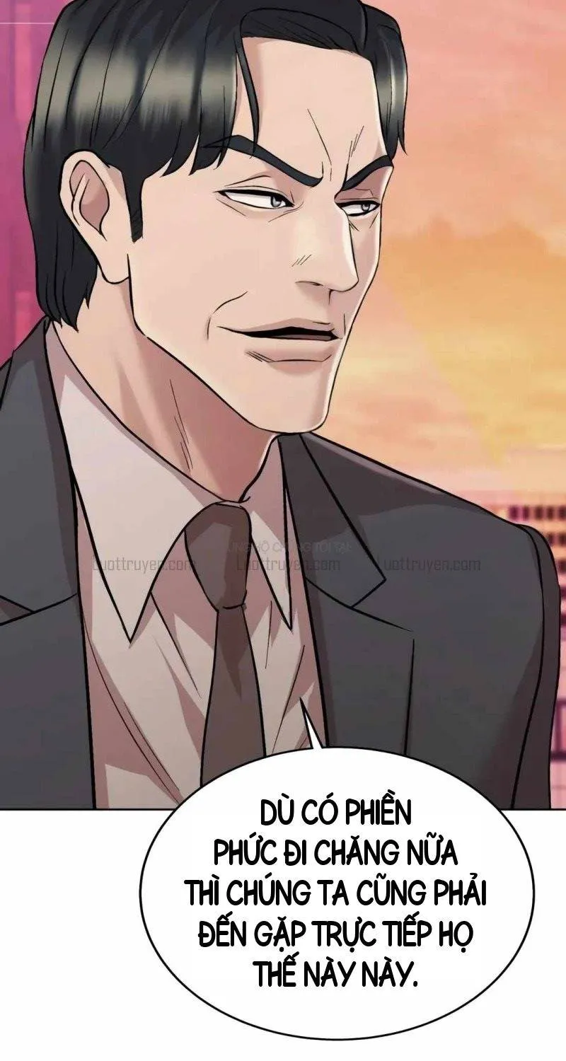 Người Trúng Độc Đắc Cũng Đi Làm Chap 81 - Next Chap 82