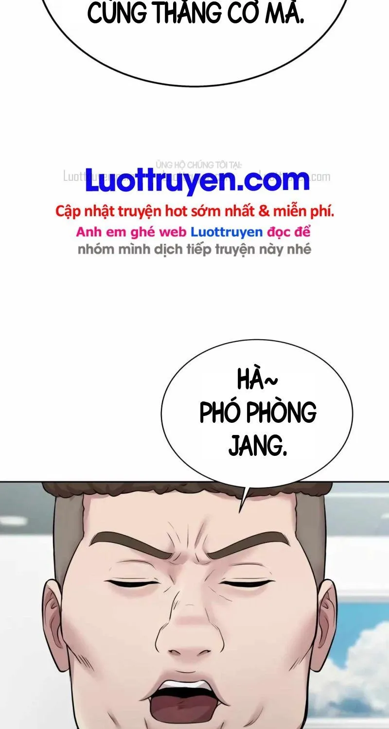 Người Trúng Độc Đắc Cũng Đi Làm Chap 81 - Next Chap 82
