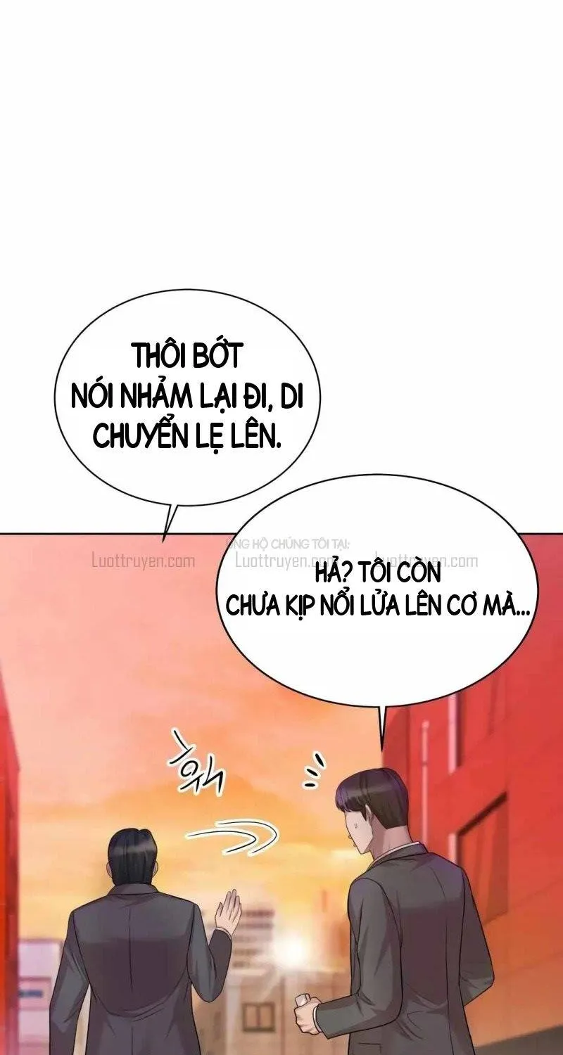 Người Trúng Độc Đắc Cũng Đi Làm Chap 81 - Next Chap 82