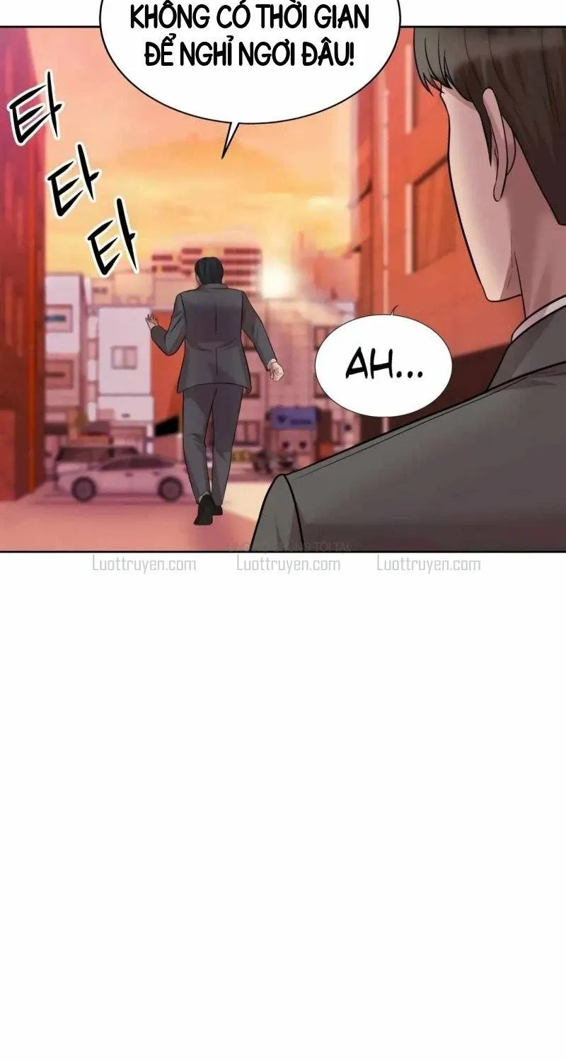 Người Trúng Độc Đắc Cũng Đi Làm Chap 81 - Next Chap 82