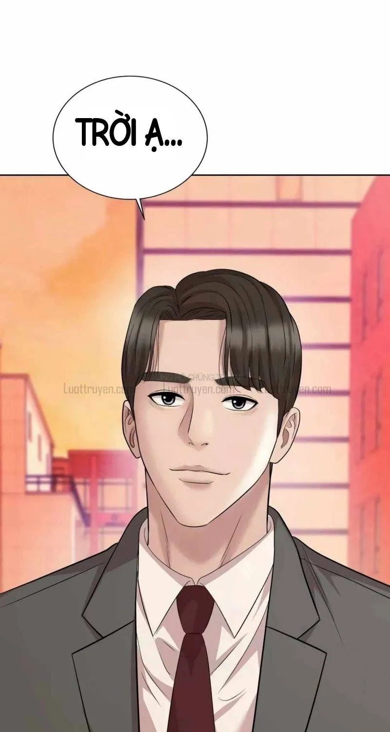 Người Trúng Độc Đắc Cũng Đi Làm Chap 81 - Next Chap 82