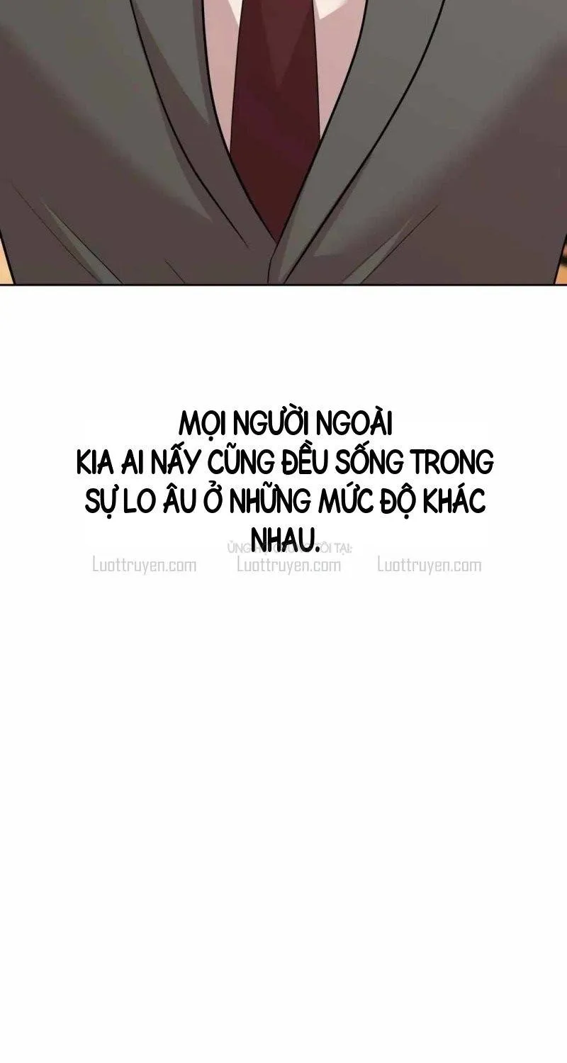 Người Trúng Độc Đắc Cũng Đi Làm Chap 81 - Next Chap 82