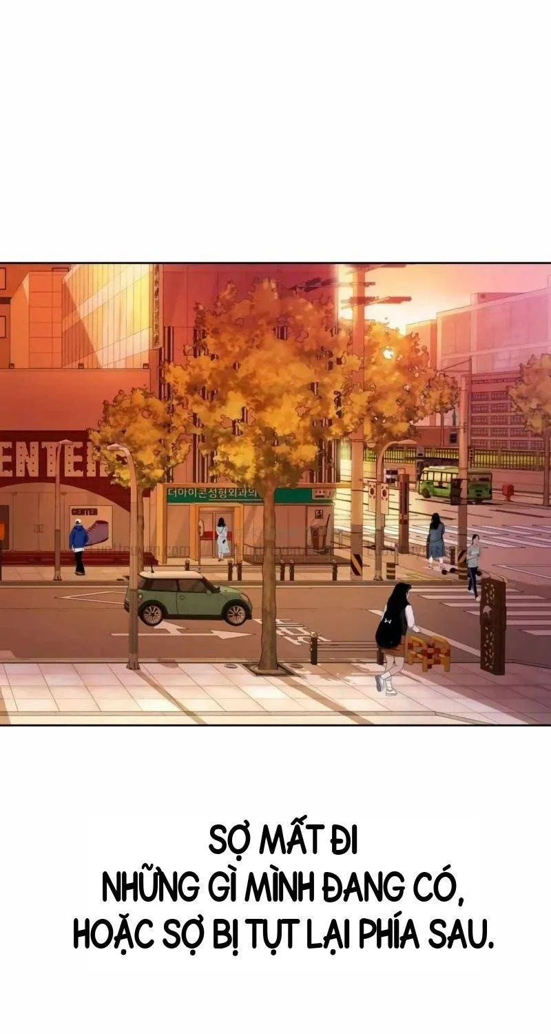 Người Trúng Độc Đắc Cũng Đi Làm Chap 81 - Next Chap 82