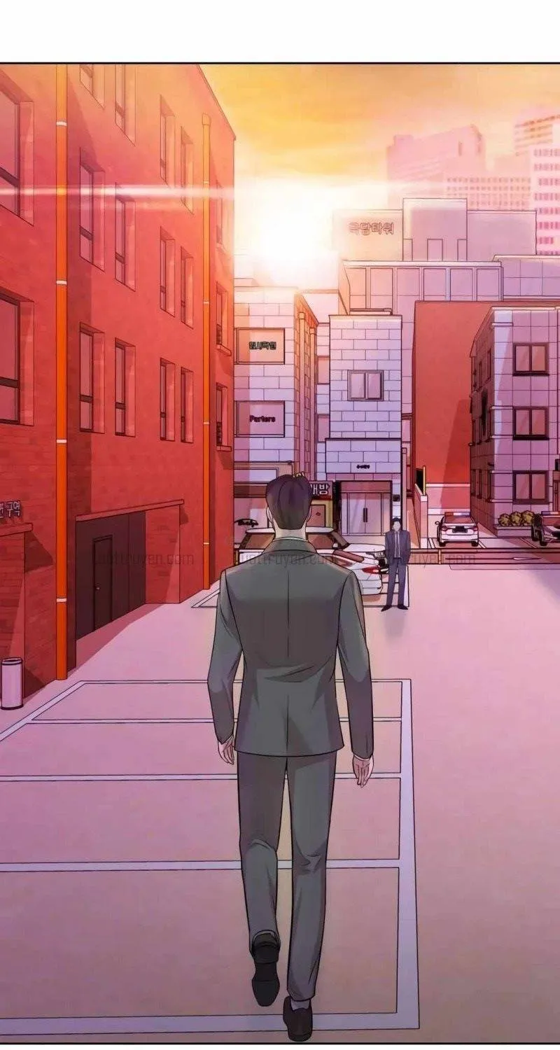 Người Trúng Độc Đắc Cũng Đi Làm Chap 81 - Next Chap 82