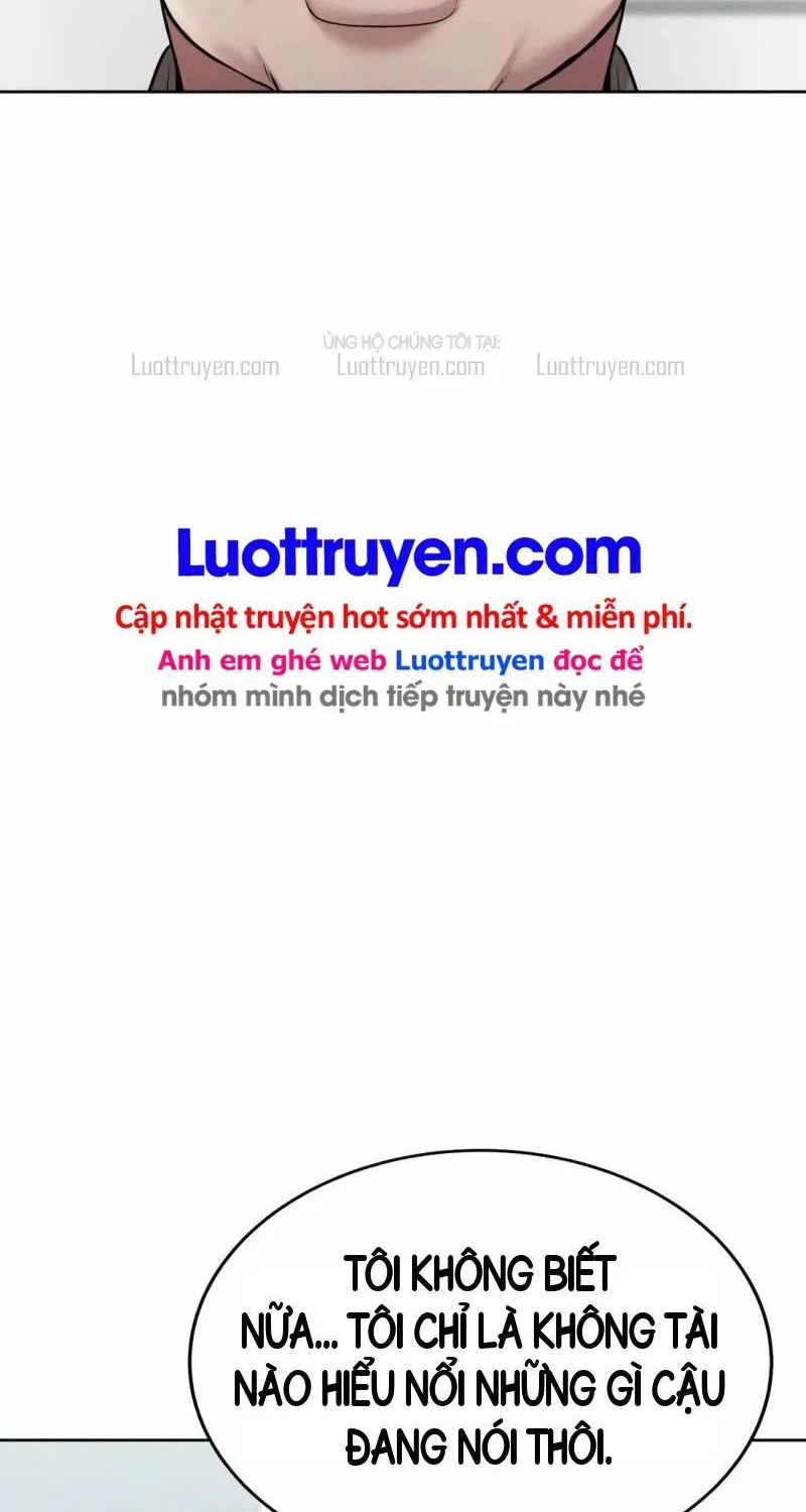 Người Trúng Độc Đắc Cũng Đi Làm Chap 81 - Next Chap 82