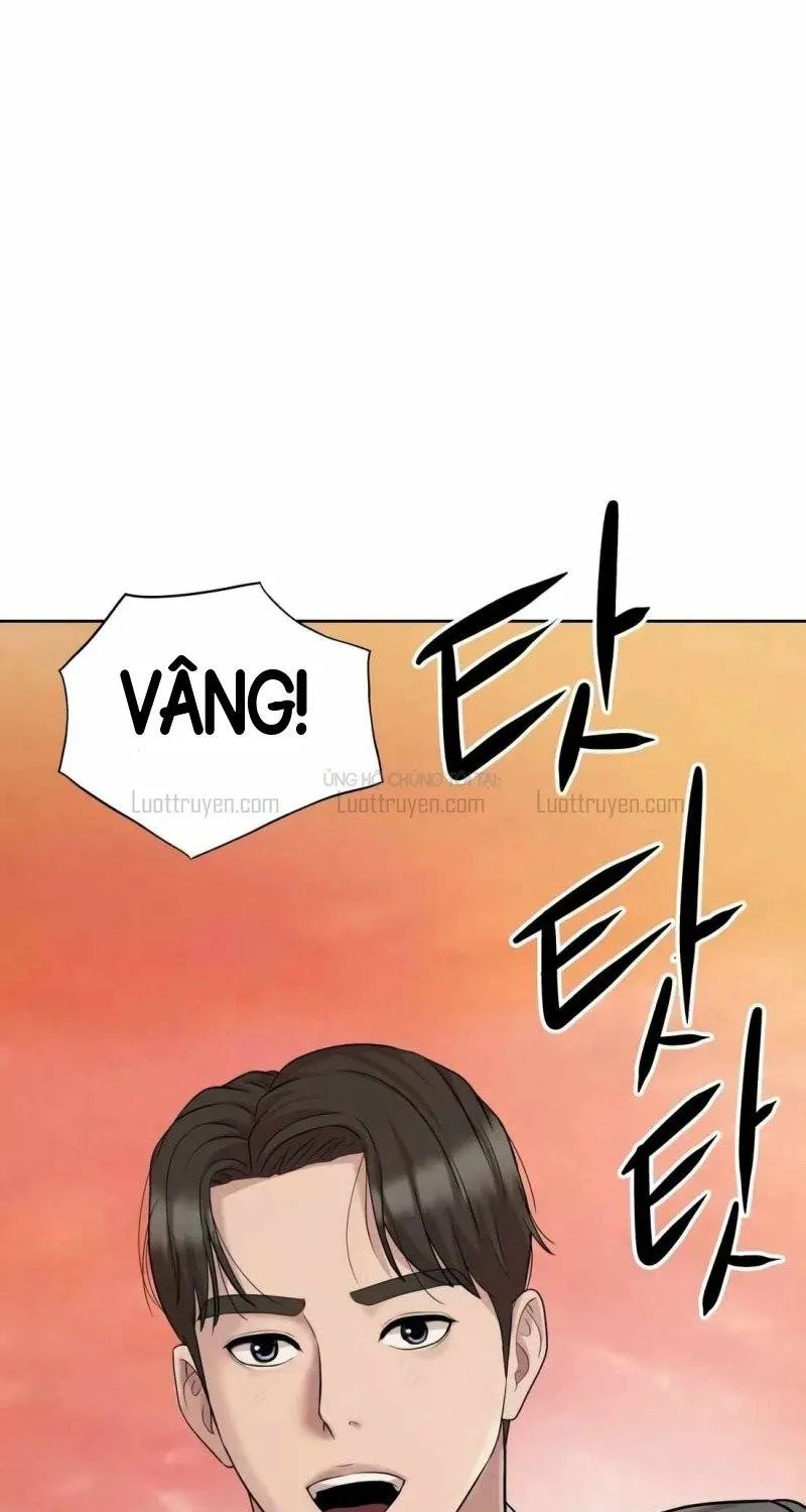 Người Trúng Độc Đắc Cũng Đi Làm Chap 81 - Next Chap 82