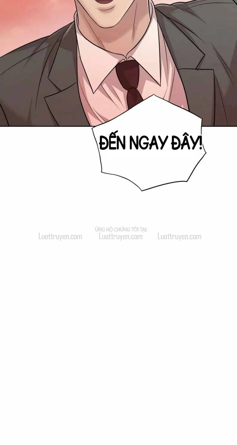 Người Trúng Độc Đắc Cũng Đi Làm Chap 81 - Next Chap 82