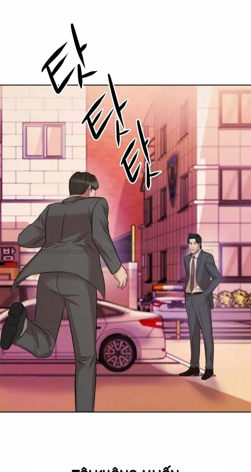Người Trúng Độc Đắc Cũng Đi Làm Chap 81 - Next Chap 82